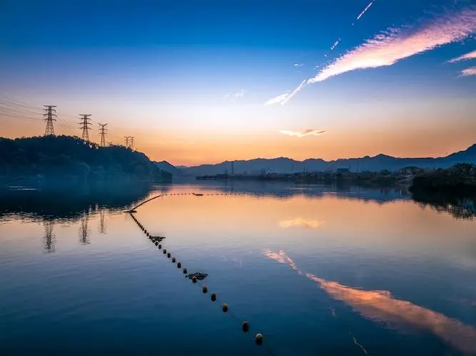 信息化自动化